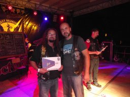 17° Motoduck Agosto 2014_259